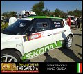 1 Skoda Fabia S2000 U.Scandola - G.D'Amore (68)